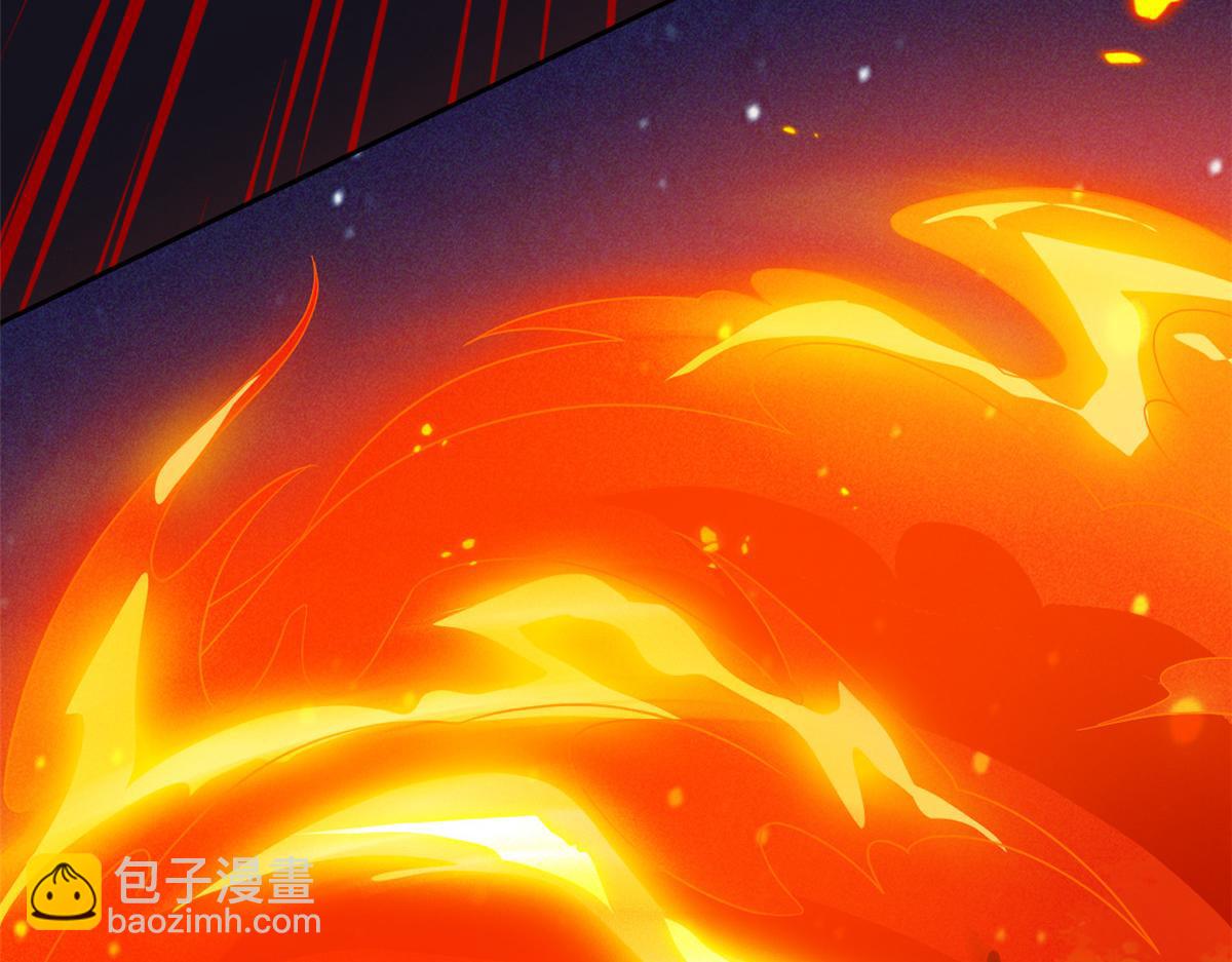 從精神病院走出的強者 - 326 誰在那裡？鯊人羽人(2/3) - 7