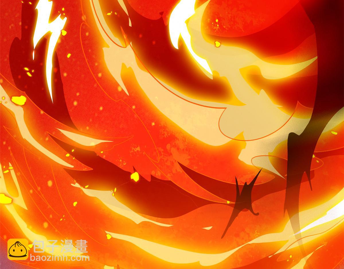 從精神病院走出的強者 - 326 誰在那裡？鯊人羽人(2/3) - 2