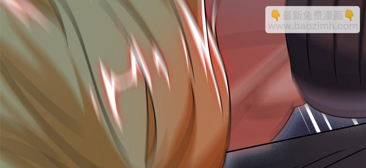 從精神病院走出的強者 - 326 誰在那裡？鯊人羽人(2/3) - 7