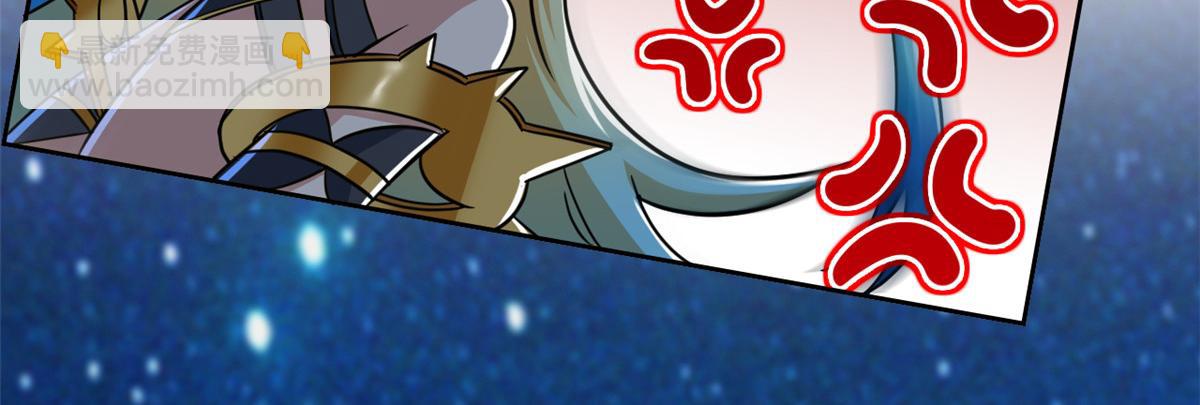 從精神病院走出的強者 - 328 分析很好，對的不多(1/3) - 4