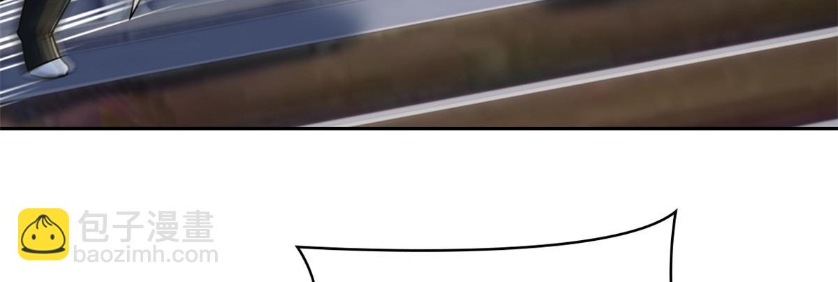 從精神病院走出的強者 - 328 分析很好，對的不多(1/3) - 7