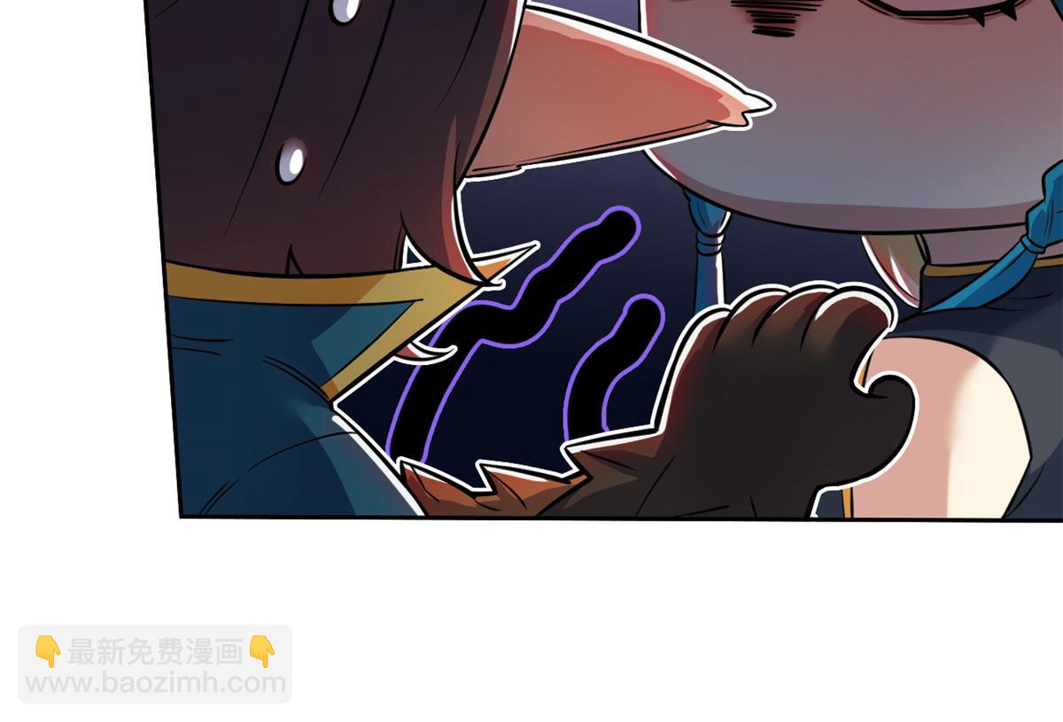 從精神病院走出的強者 - 328 分析很好，對的不多(1/3) - 4