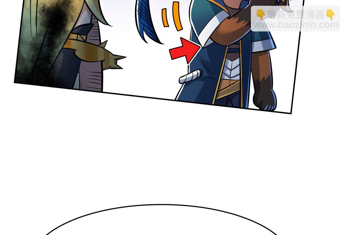 從精神病院走出的強者 - 328 分析很好，對的不多(1/3) - 6