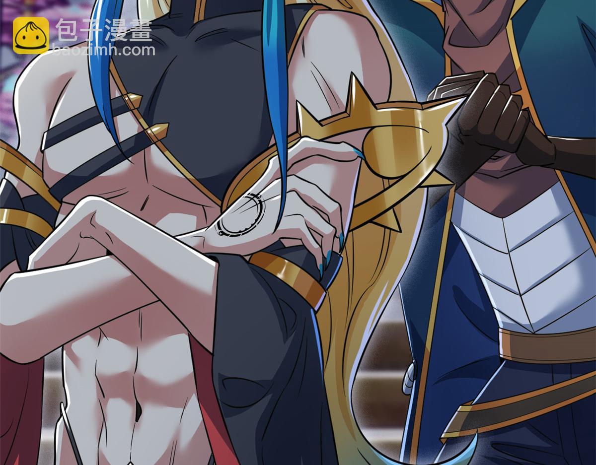 從精神病院走出的強者 - 328 分析很好，對的不多(1/3) - 4