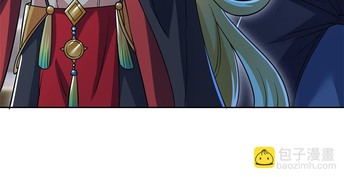 從精神病院走出的強者 - 328 分析很好，對的不多(1/3) - 5