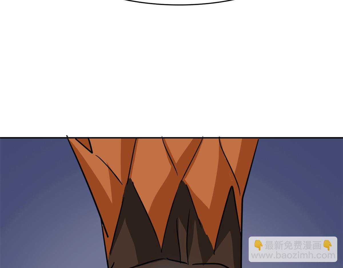 從精神病院走出的強者 - 328 分析很好，對的不多(1/3) - 7