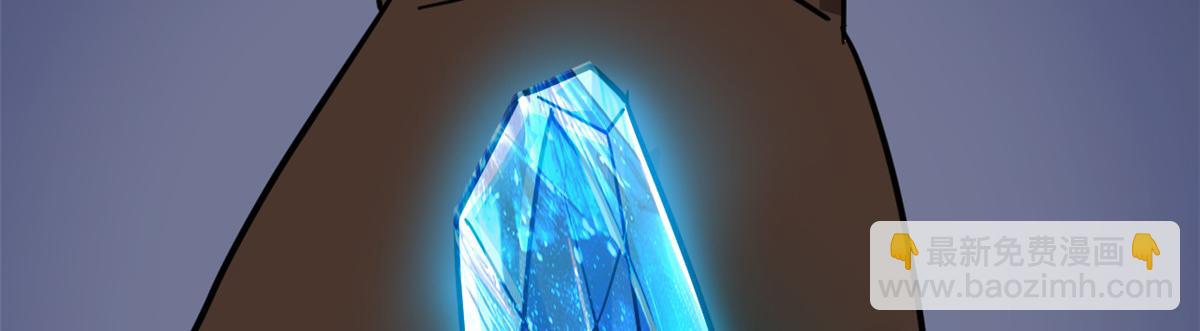 從精神病院走出的強者 - 328 分析很好，對的不多(1/3) - 8