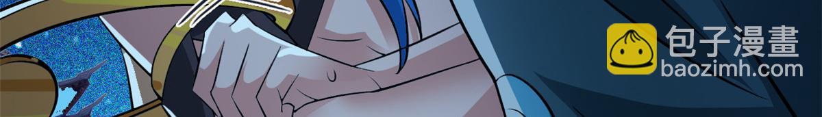 從精神病院走出的強者 - 328 分析很好，對的不多(1/3) - 7