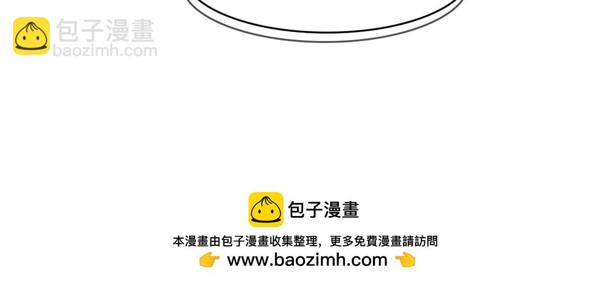 從精神病院走出的強者 - 328 分析很好，對的不多(1/3) - 2