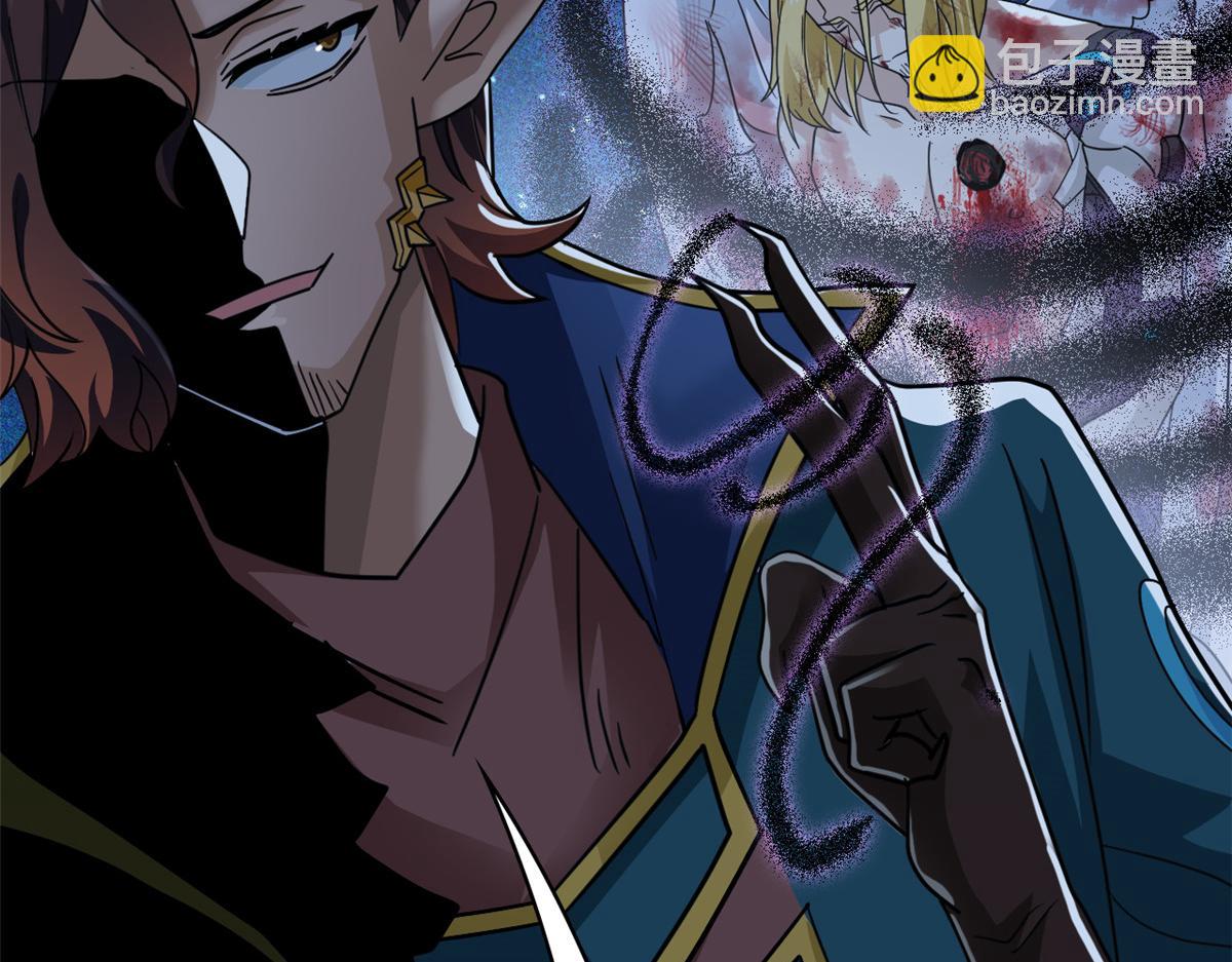 從精神病院走出的強者 - 328 分析很好，對的不多(2/3) - 6