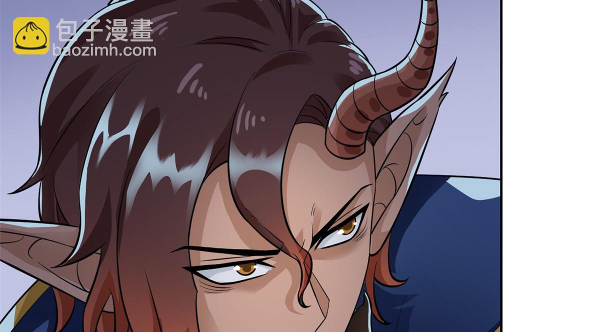 從精神病院走出的強者 - 328 分析很好，對的不多(2/3) - 2