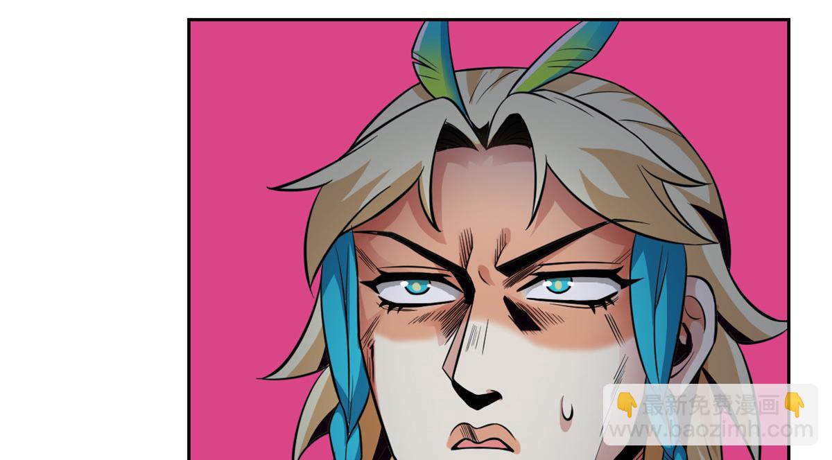 從精神病院走出的強者 - 328 分析很好，對的不多(2/3) - 4