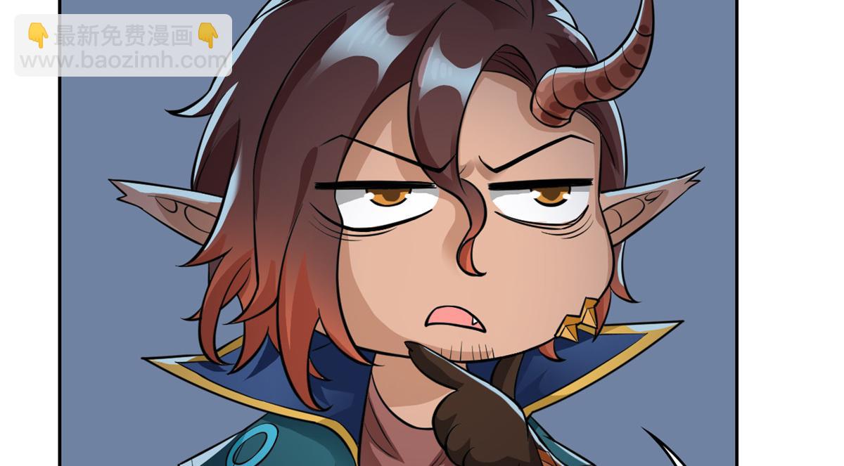 從精神病院走出的強者 - 328 分析很好，對的不多(2/3) - 6