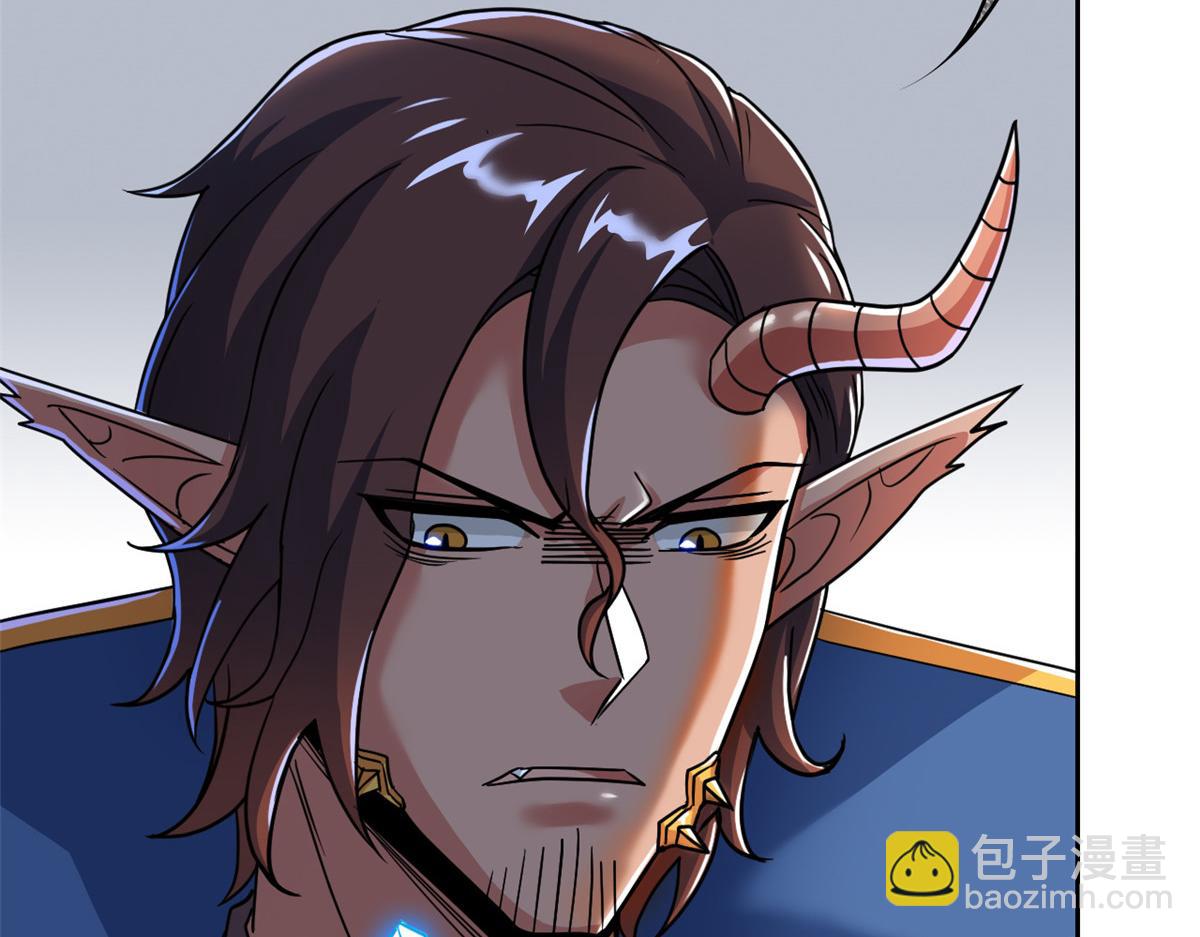 從精神病院走出的強者 - 328 分析很好，對的不多(2/3) - 6