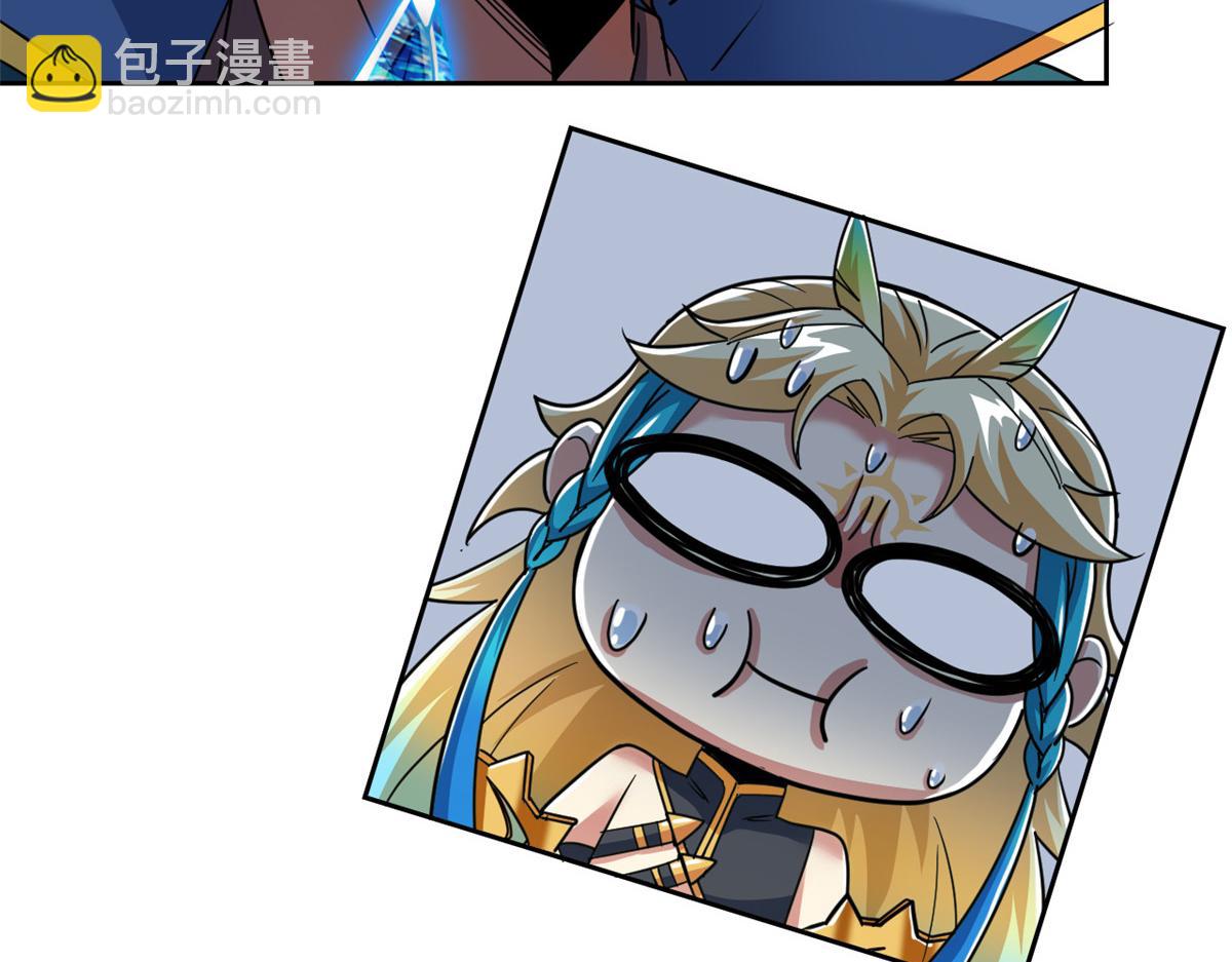 從精神病院走出的強者 - 328 分析很好，對的不多(2/3) - 7