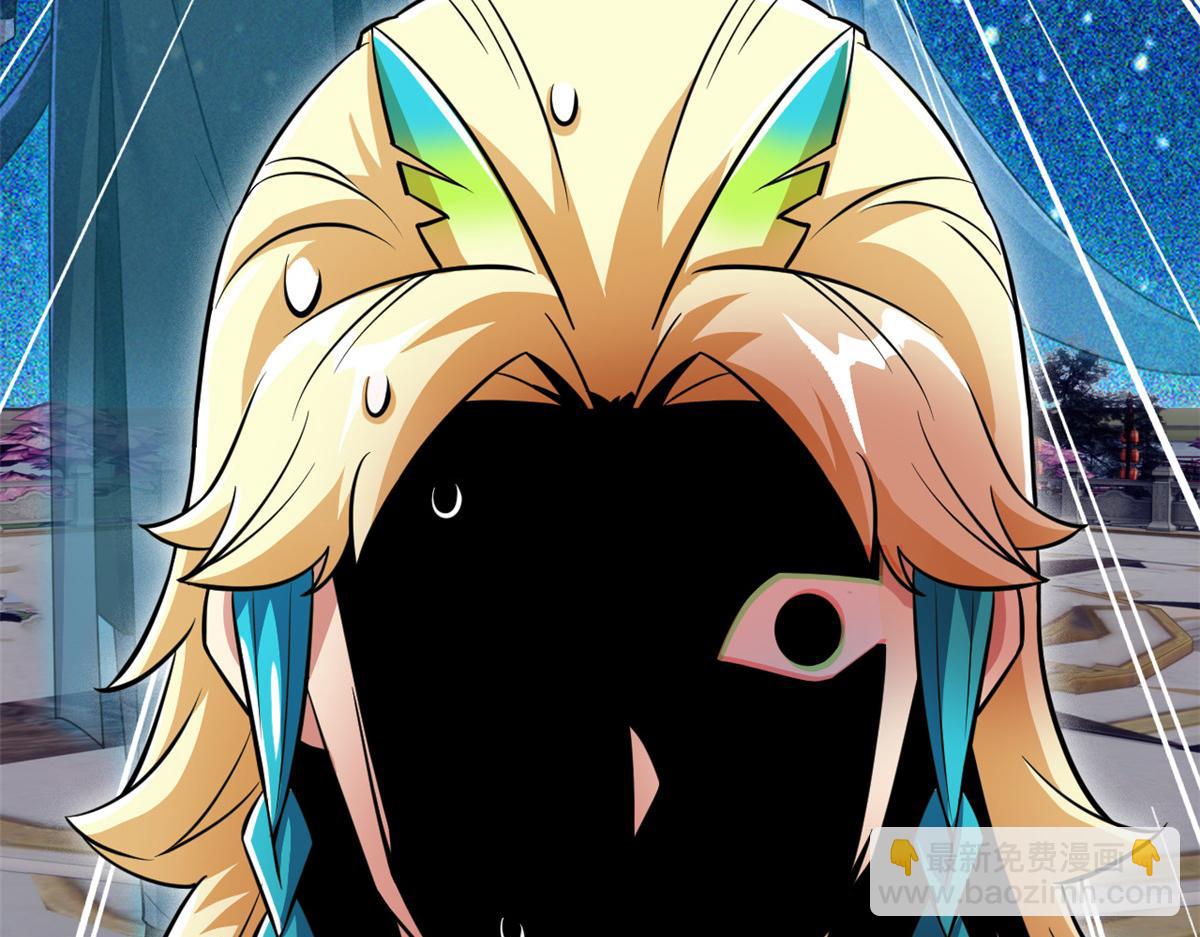 從精神病院走出的強者 - 328 分析很好，對的不多(2/3) - 5