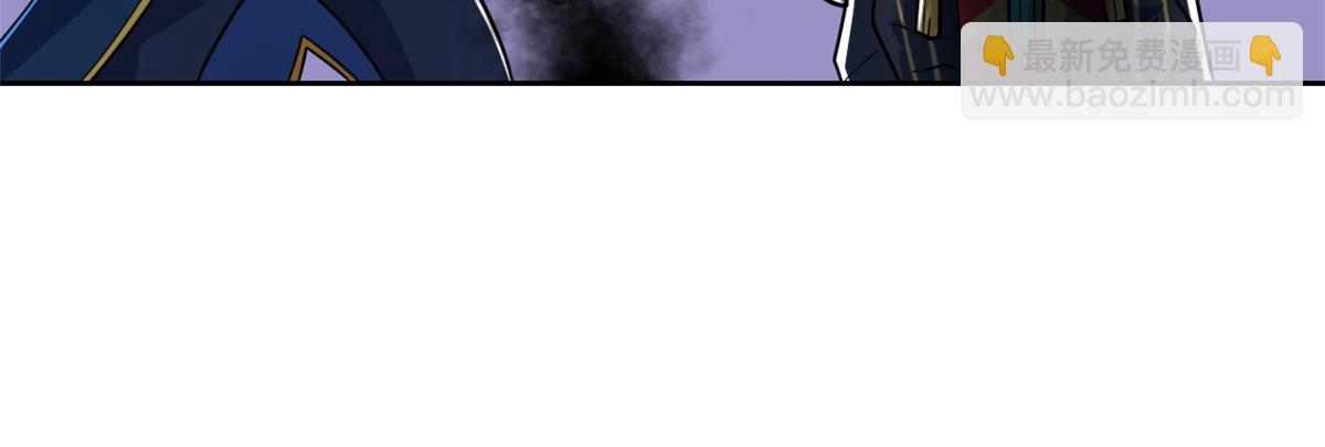 從精神病院走出的強者 - 328 分析很好，對的不多(1/3) - 1