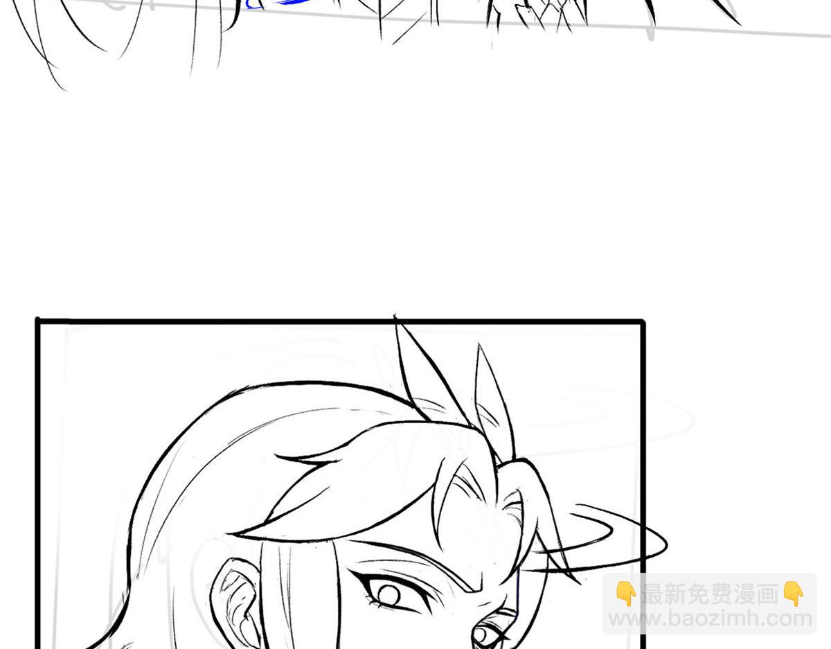 從精神病院走出的強者 - 328 分析很好，對的不多(2/3) - 8