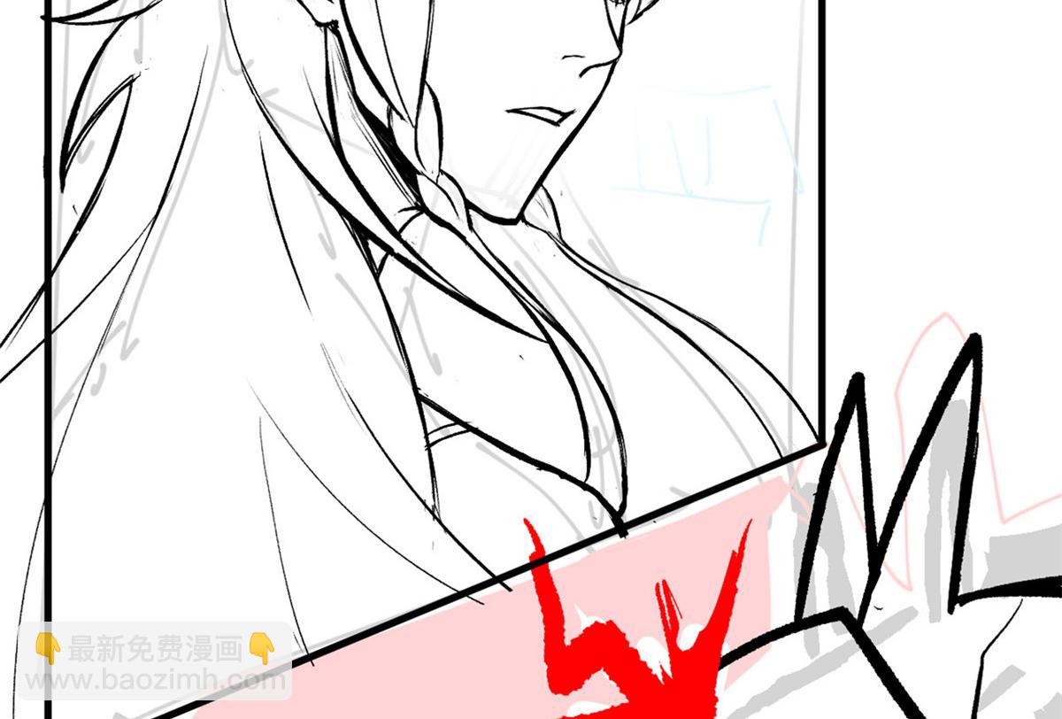 從精神病院走出的強者 - 328 分析很好，對的不多(2/3) - 1