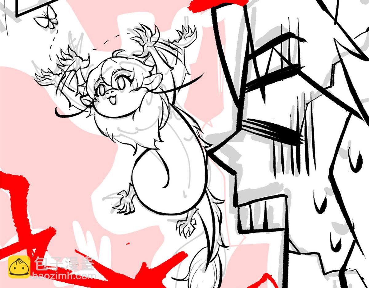 從精神病院走出的強者 - 328 分析很好，對的不多(2/3) - 2