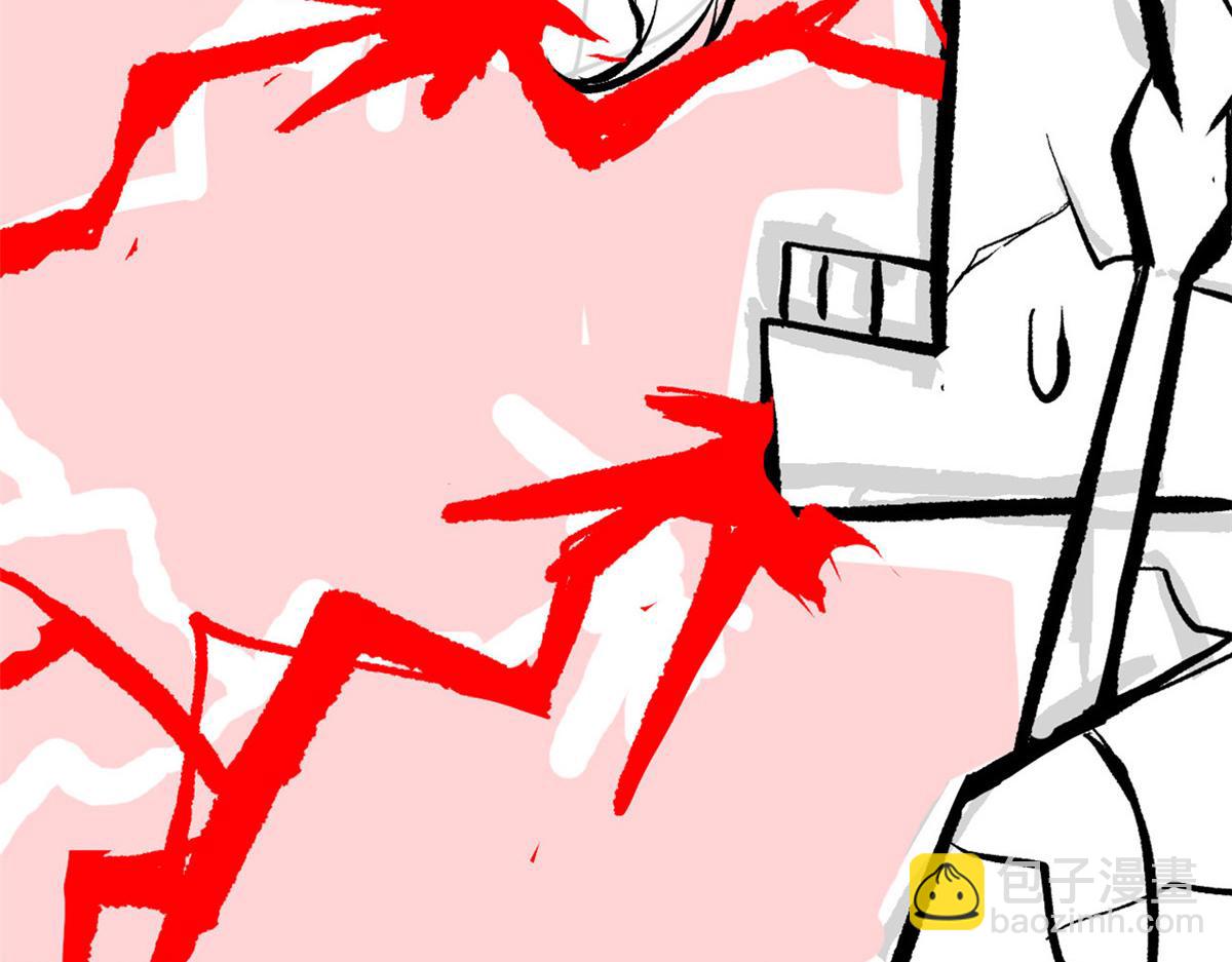 從精神病院走出的強者 - 328 分析很好，對的不多(2/3) - 3