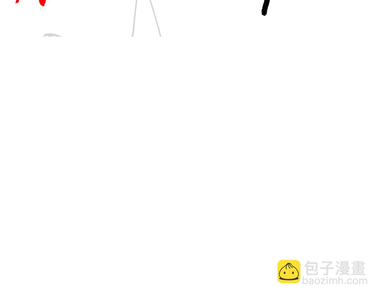 從精神病院走出的強者 - 328 分析很好，對的不多(2/3) - 5