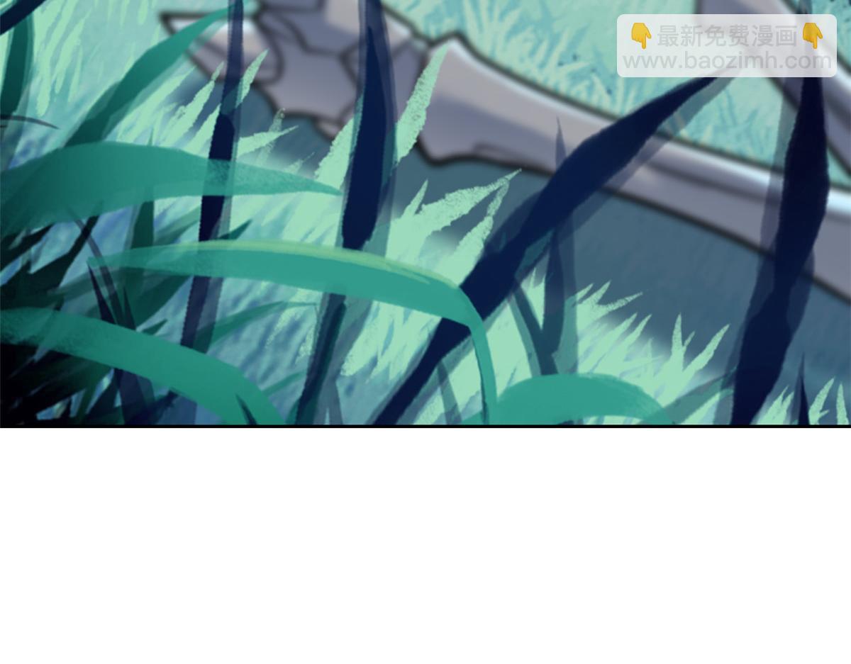 從精神病院走出的強者 - 332 系統選擇，躺平做菜(3/3) - 3