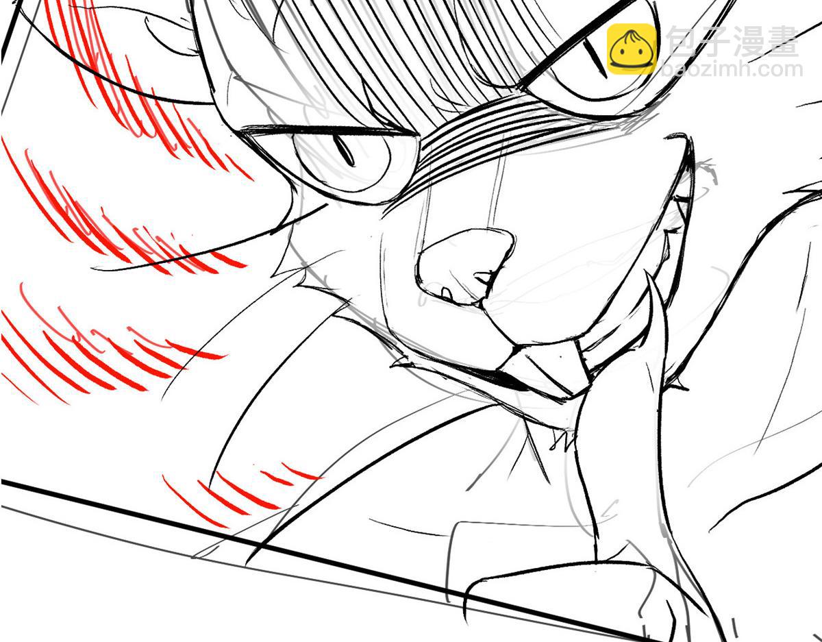 從精神病院走出的強者 - 332 系統選擇，躺平做菜(3/3) - 4