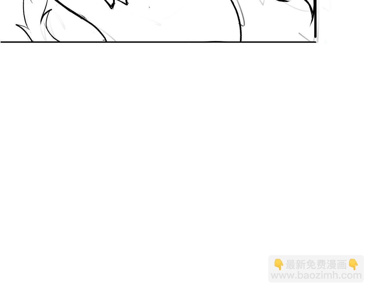 從精神病院走出的強者 - 332 系統選擇，躺平做菜(3/3) - 1