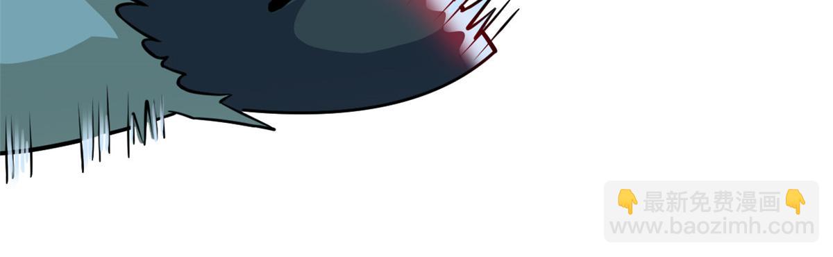 從精神病院走出的強者 - 332 系統選擇，躺平做菜(1/3) - 4