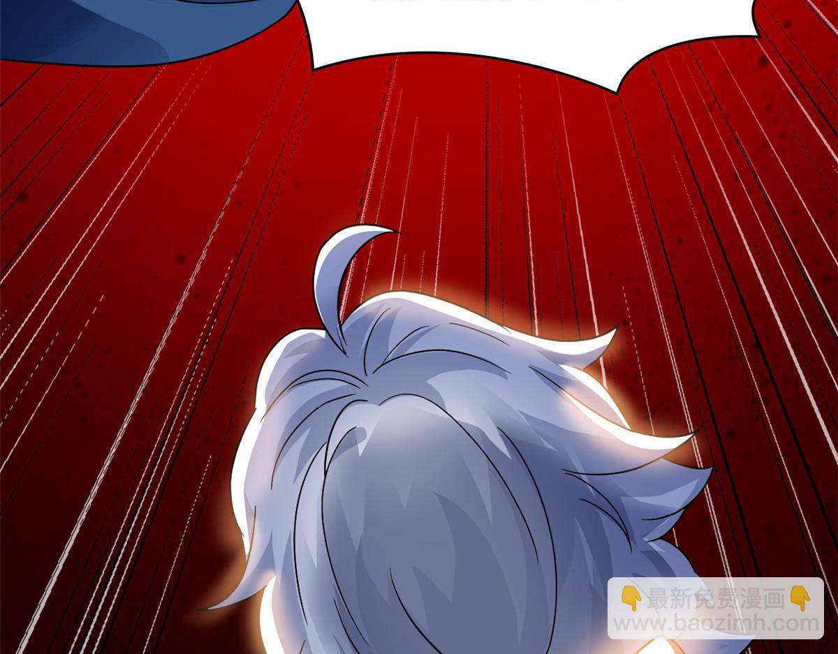 從精神病院走出的強者 - 332 系統選擇，躺平做菜(1/3) - 8