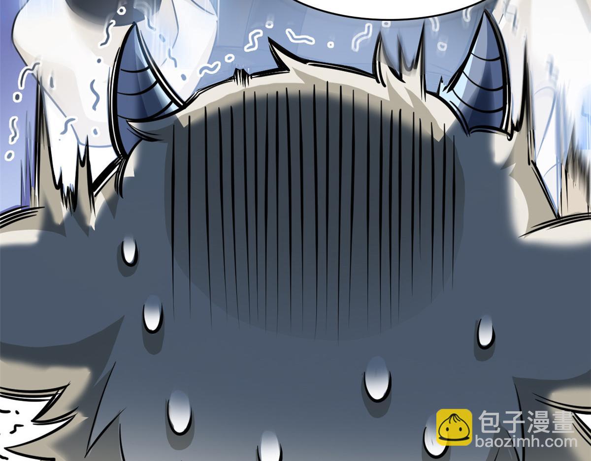 從精神病院走出的強者 - 332 系統選擇，躺平做菜(1/3) - 3