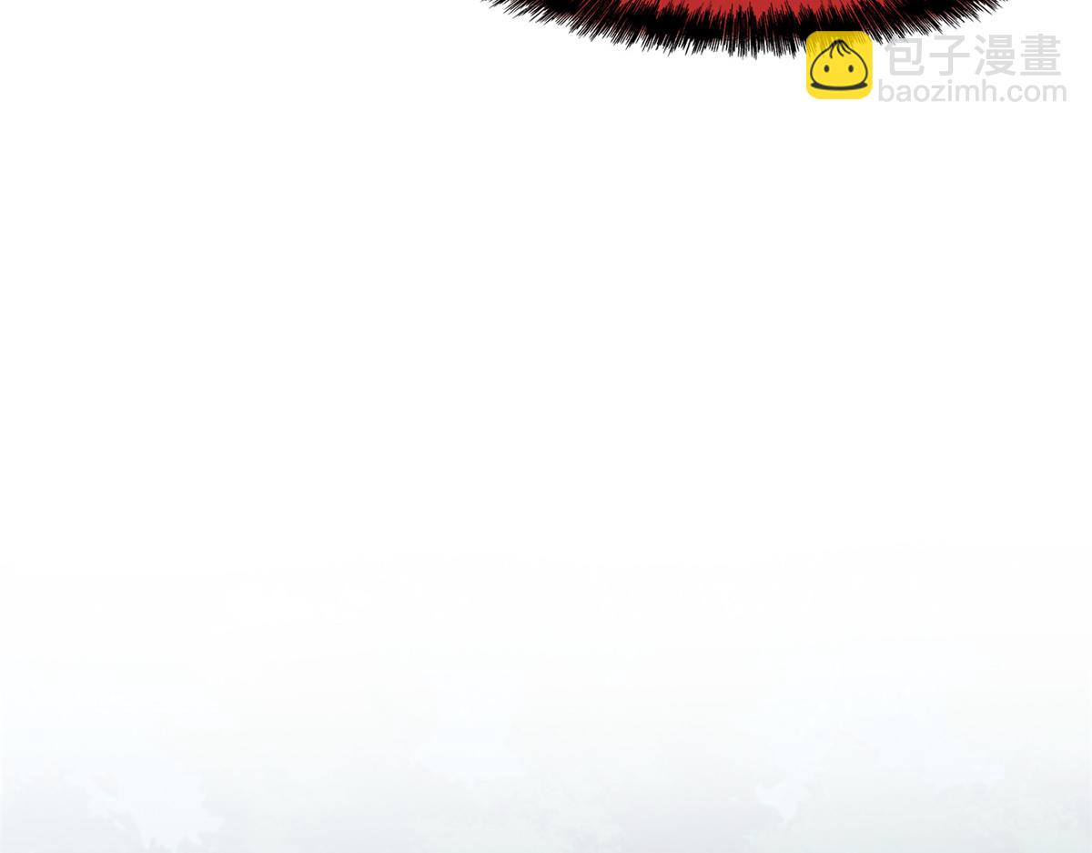 從精神病院走出的強者 - 332 系統選擇，躺平做菜(1/3) - 1