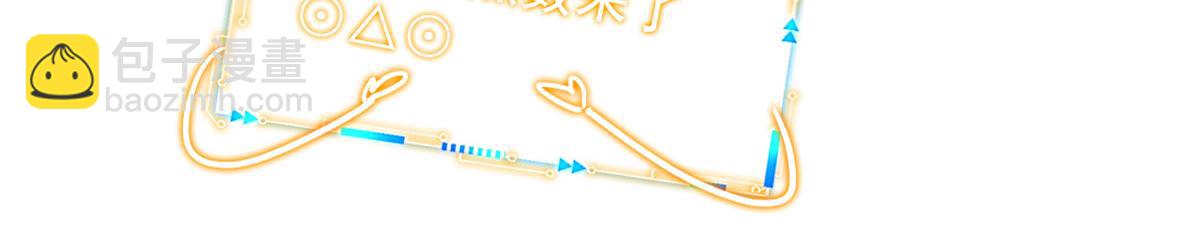 從精神病院走出的強者 - 332 系統選擇，躺平做菜(2/3) - 6