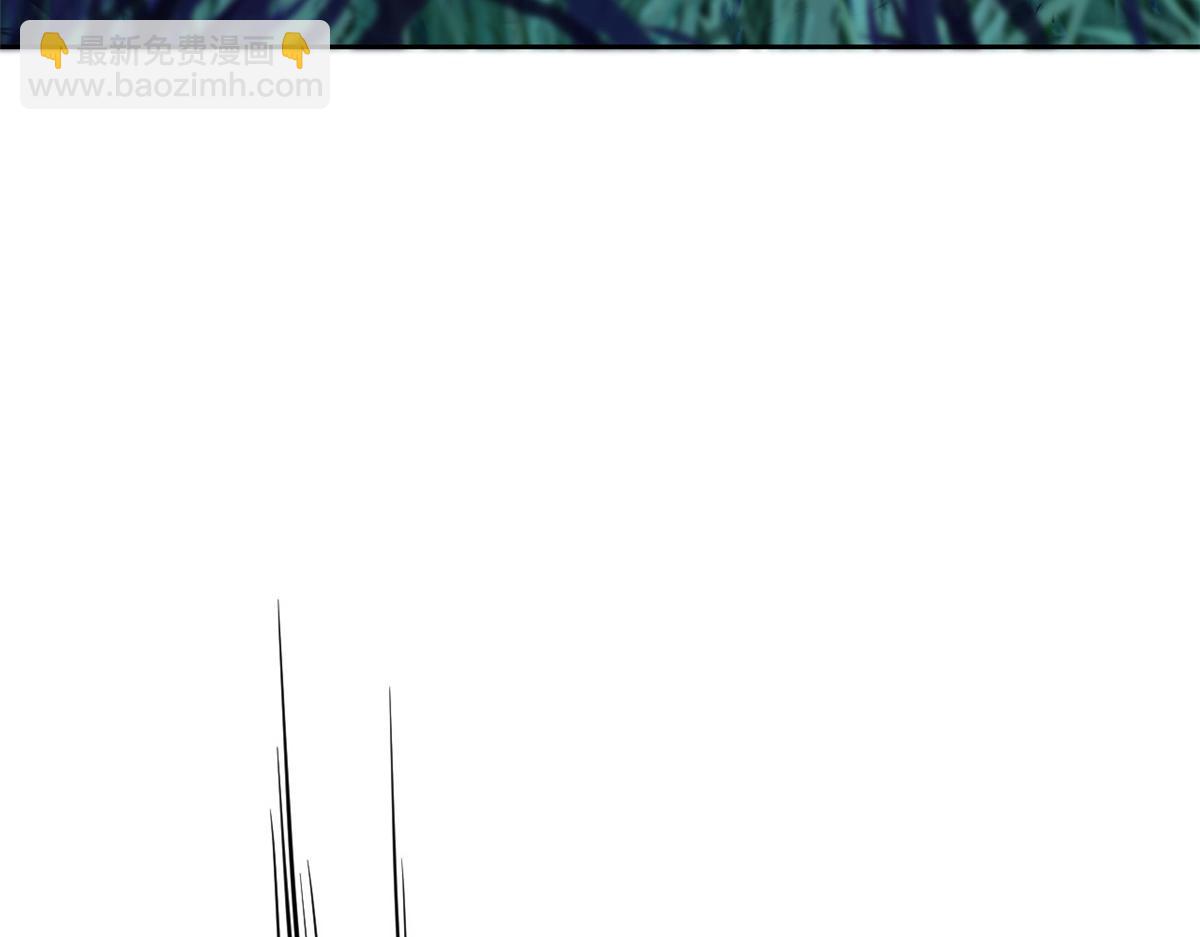 從精神病院走出的強者 - 332 系統選擇，躺平做菜(2/3) - 5