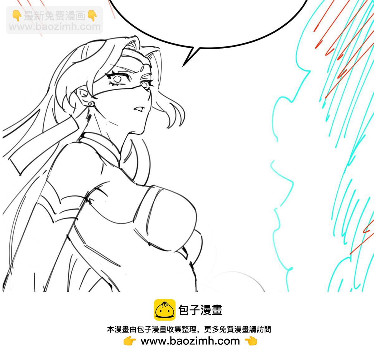 從精神病院走出的強者 - 334 太墮落了！不能依賴！(2/3) - 6