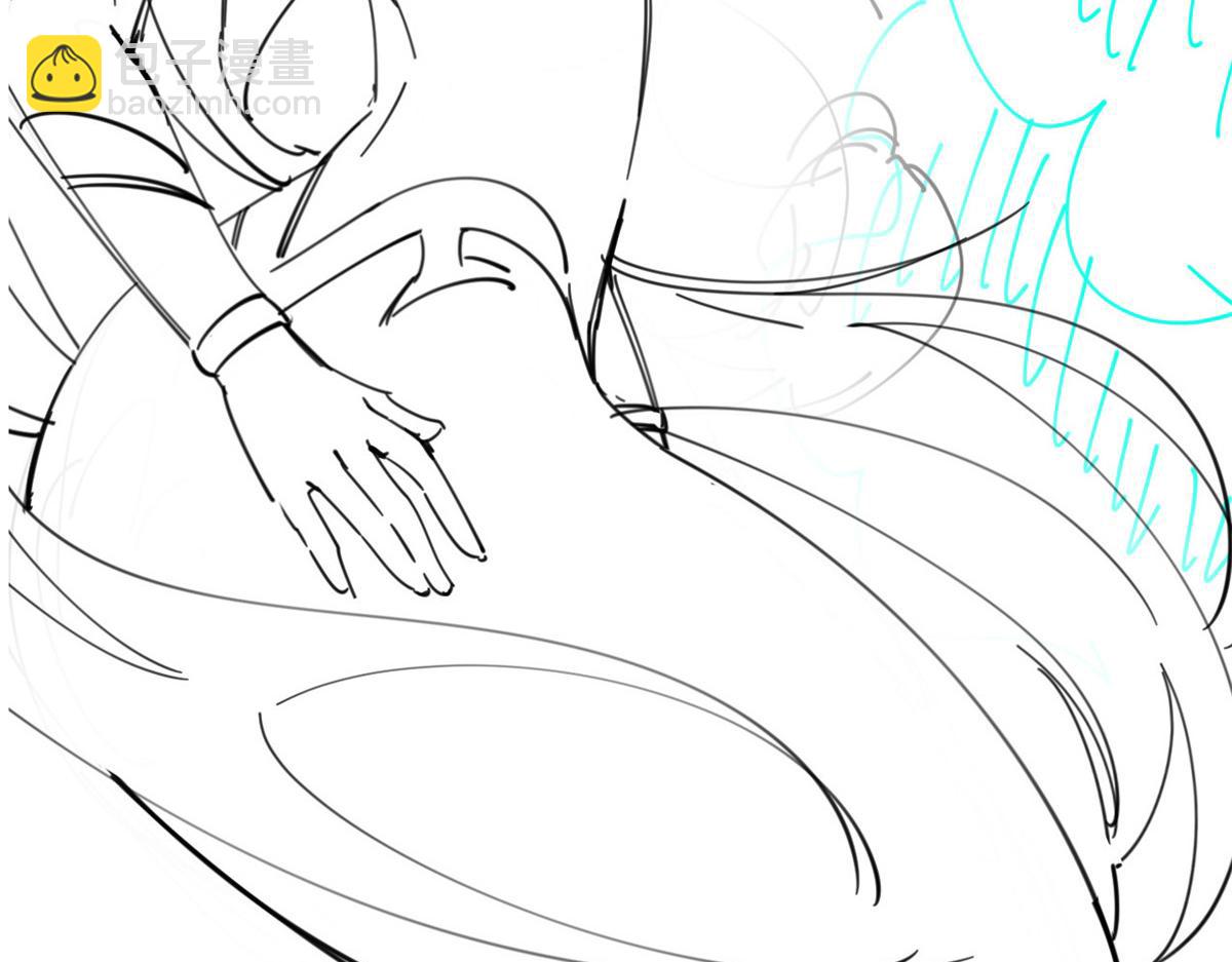 從精神病院走出的強者 - 334 太墮落了！不能依賴！(3/3) - 1