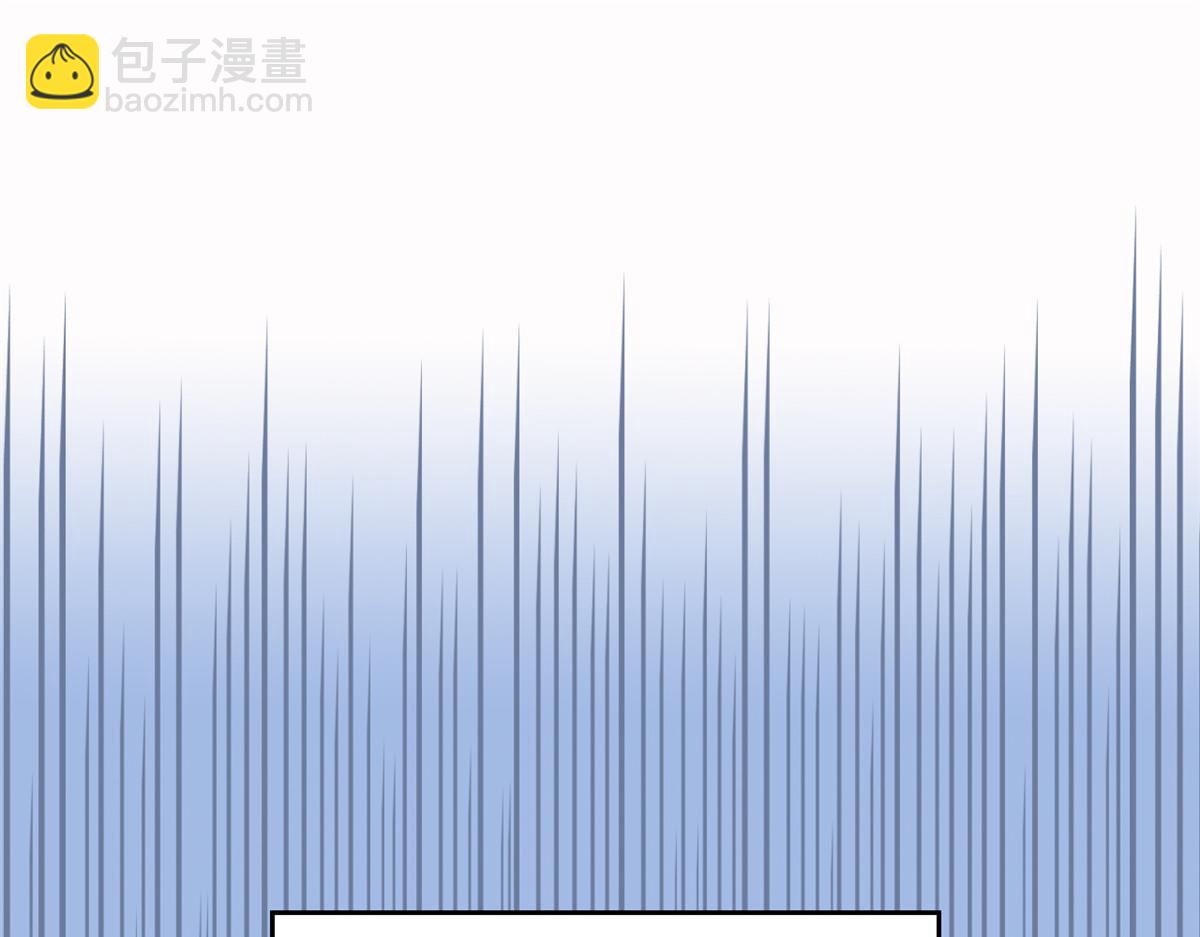 從精神病院走出的強者 - 334 太墮落了！不能依賴！(1/3) - 6
