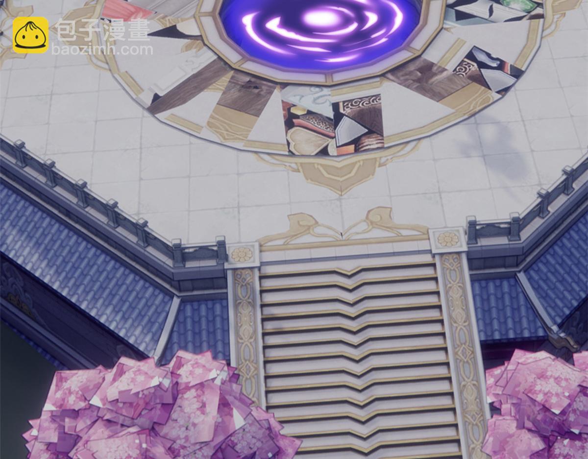 從精神病院走出的強者 - 334 太墮落了！不能依賴！(1/3) - 1