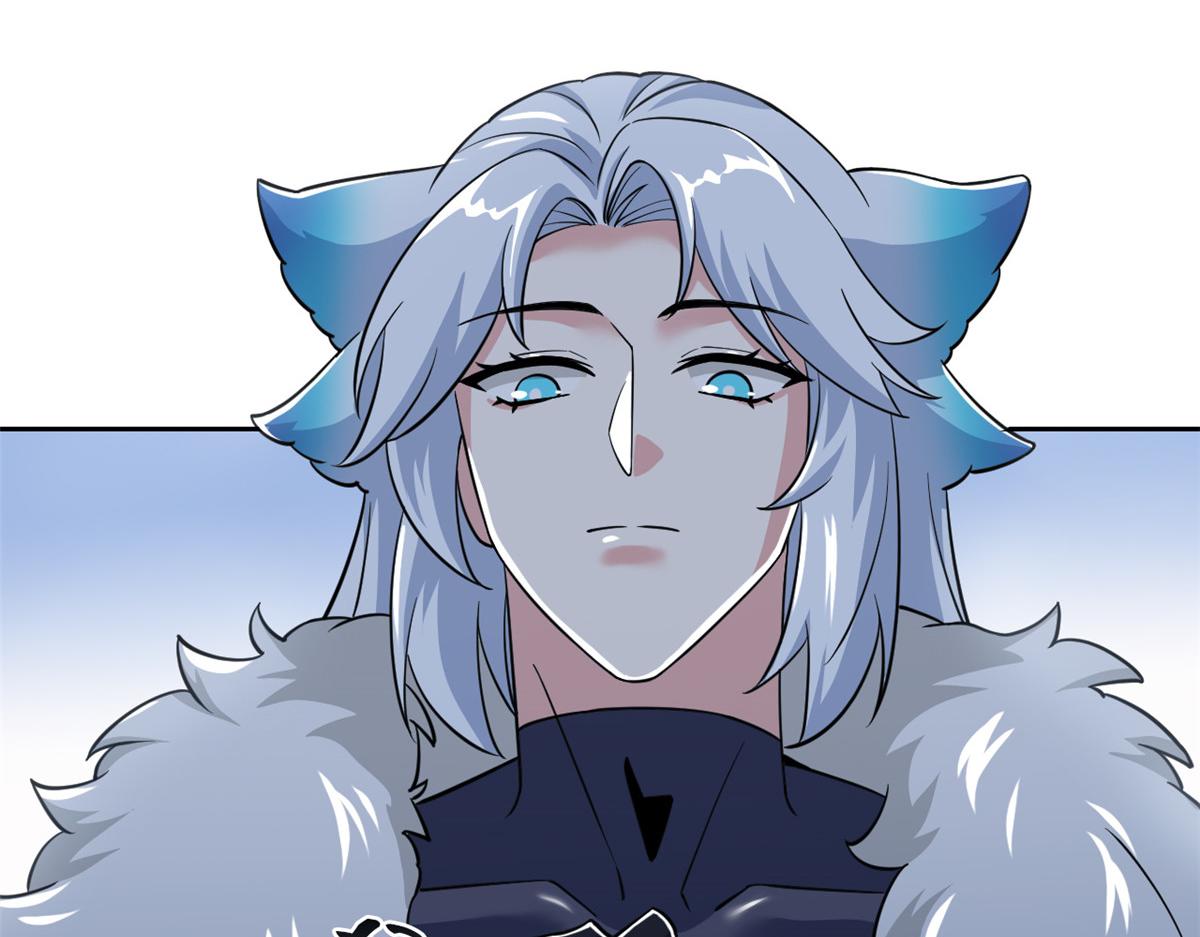 從精神病院走出的強者 - 334 太墮落了！不能依賴！(1/3) - 4