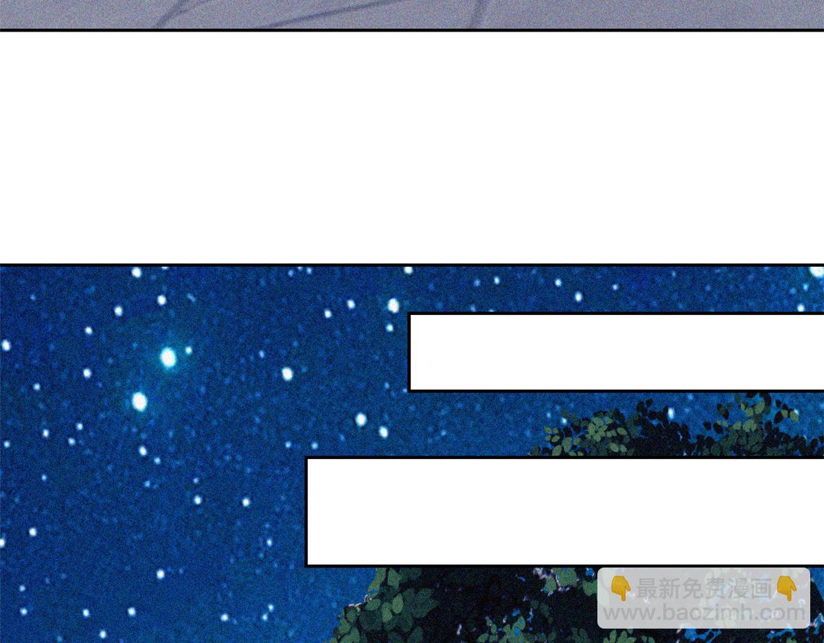 從精神病院走出的強者 - 334 太墮落了！不能依賴！(1/3) - 5