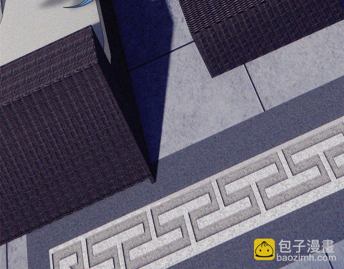 從精神病院走出的強者 - 334 太墮落了！不能依賴！(1/3) - 1