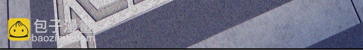 從精神病院走出的強者 - 334 太墮落了！不能依賴！(1/3) - 2