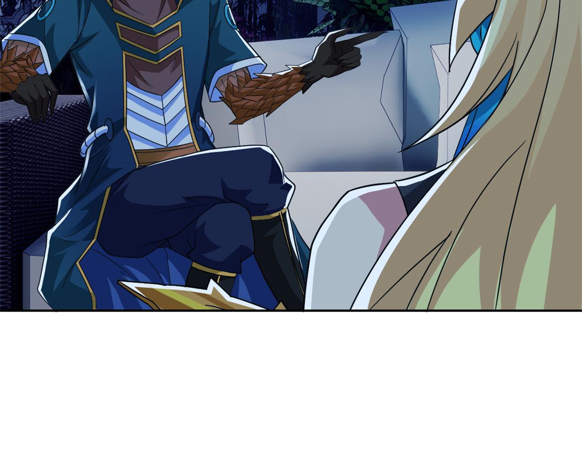 從精神病院走出的強者 - 334 太墮落了！不能依賴！(1/3) - 8