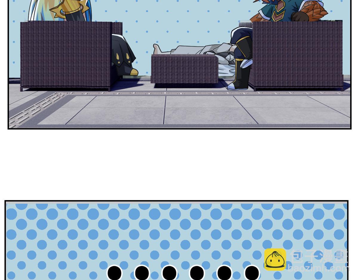 從精神病院走出的強者 - 334 太墮落了！不能依賴！(1/3) - 2