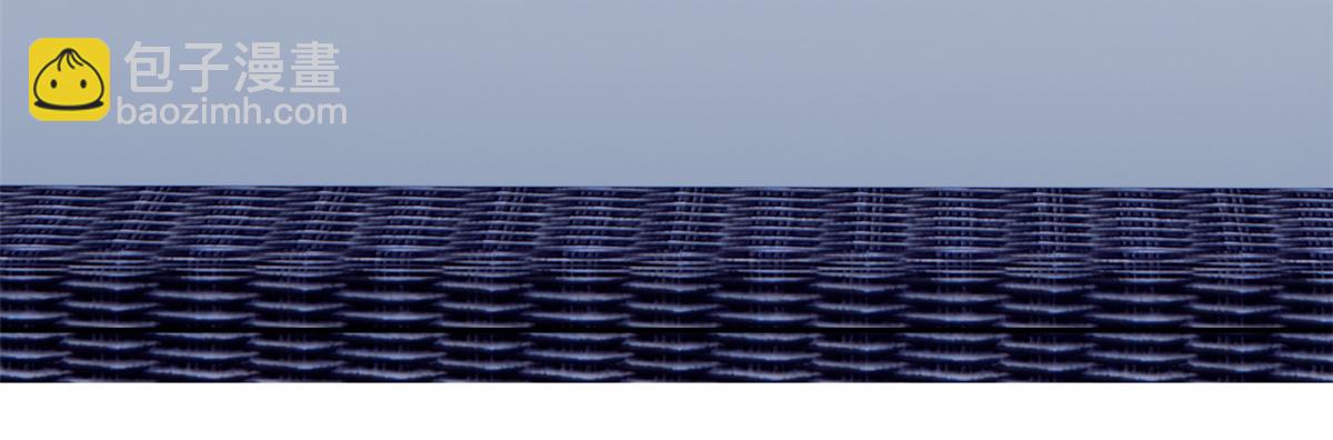 從精神病院走出的強者 - 334 太墮落了！不能依賴！(1/3) - 1