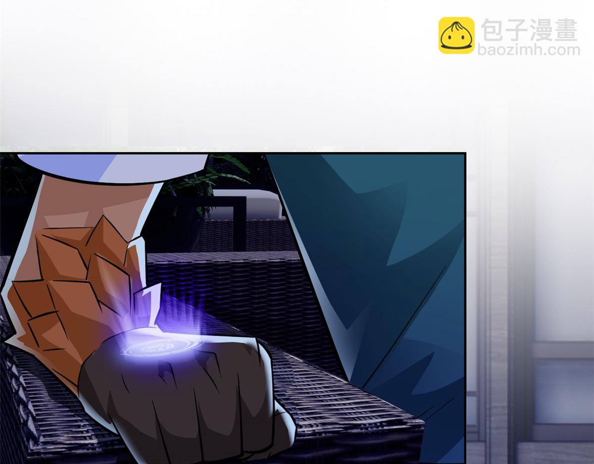 從精神病院走出的強者 - 334 太墮落了！不能依賴！(2/3) - 1