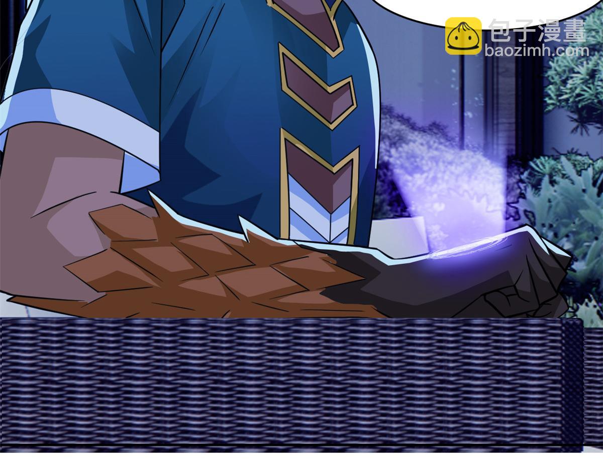 從精神病院走出的強者 - 334 太墮落了！不能依賴！(2/3) - 3