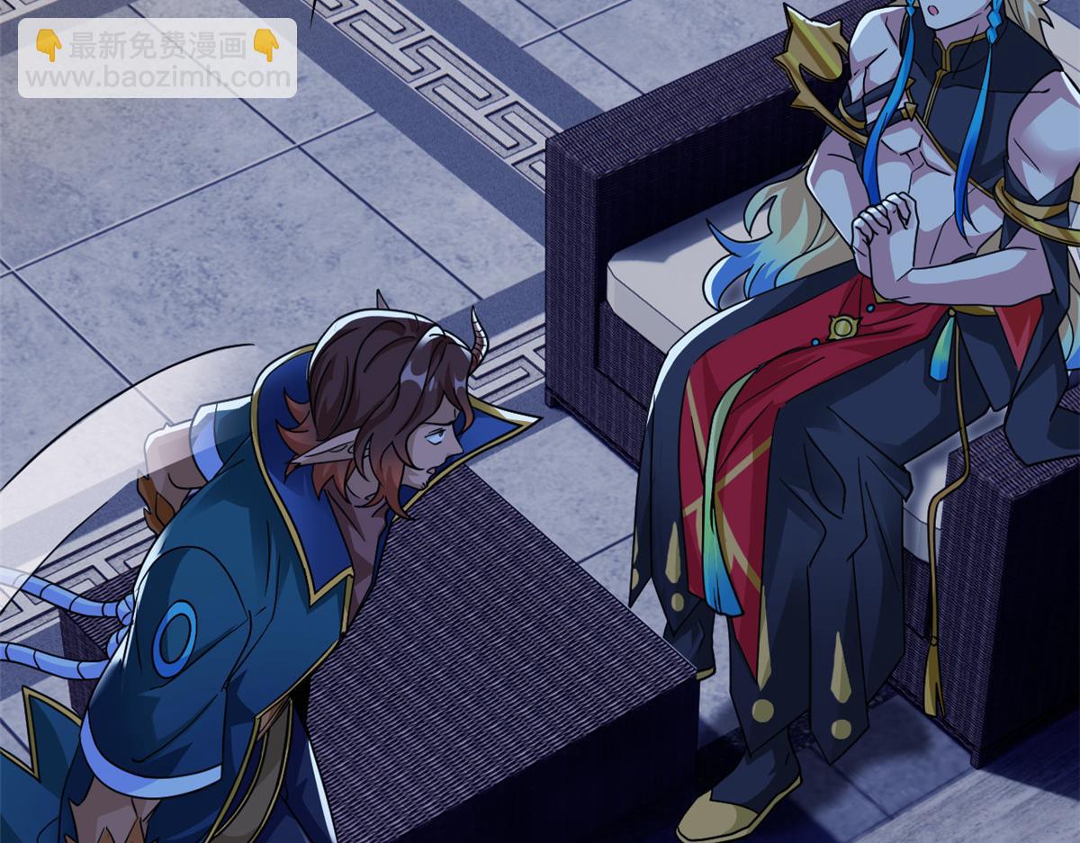 從精神病院走出的強者 - 334 太墮落了！不能依賴！(2/3) - 2