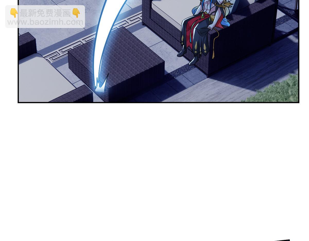 從精神病院走出的強者 - 334 太墮落了！不能依賴！(2/3) - 5